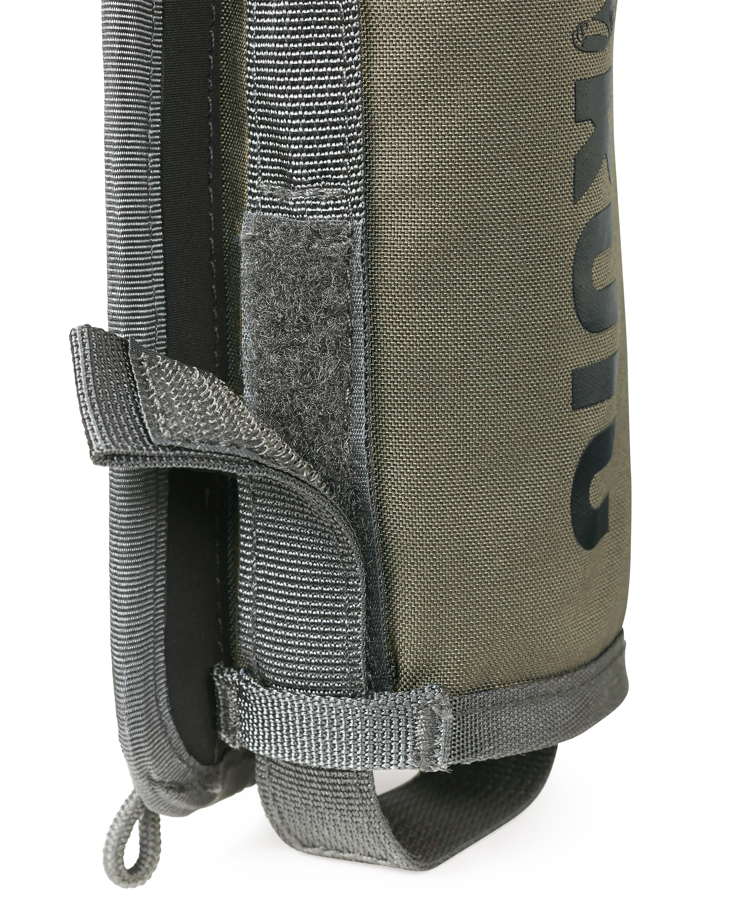 PRO G3 Bear Spray Holder | Ash