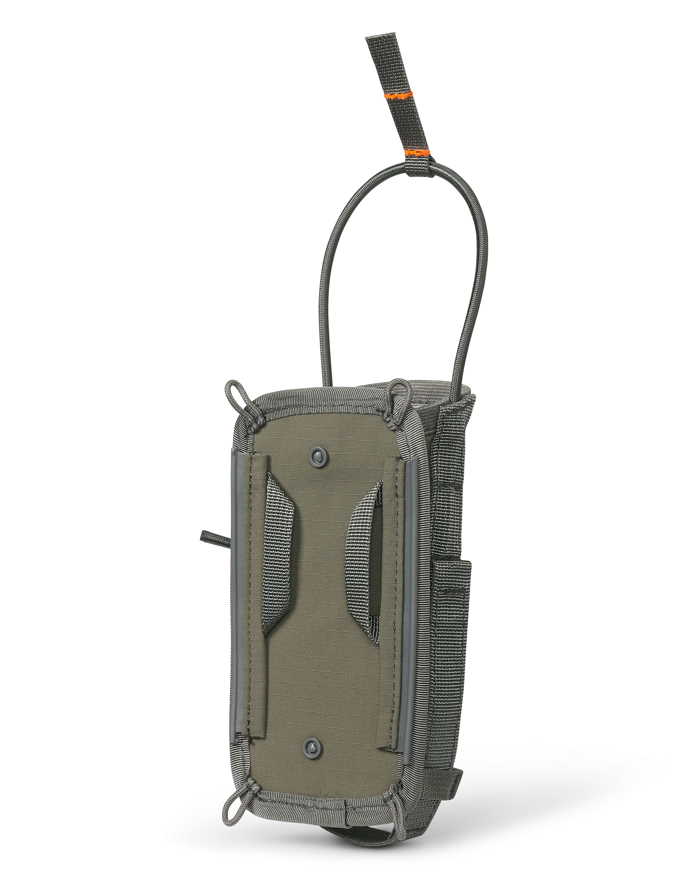 PRO G3 Bear Spray Holder | Ash