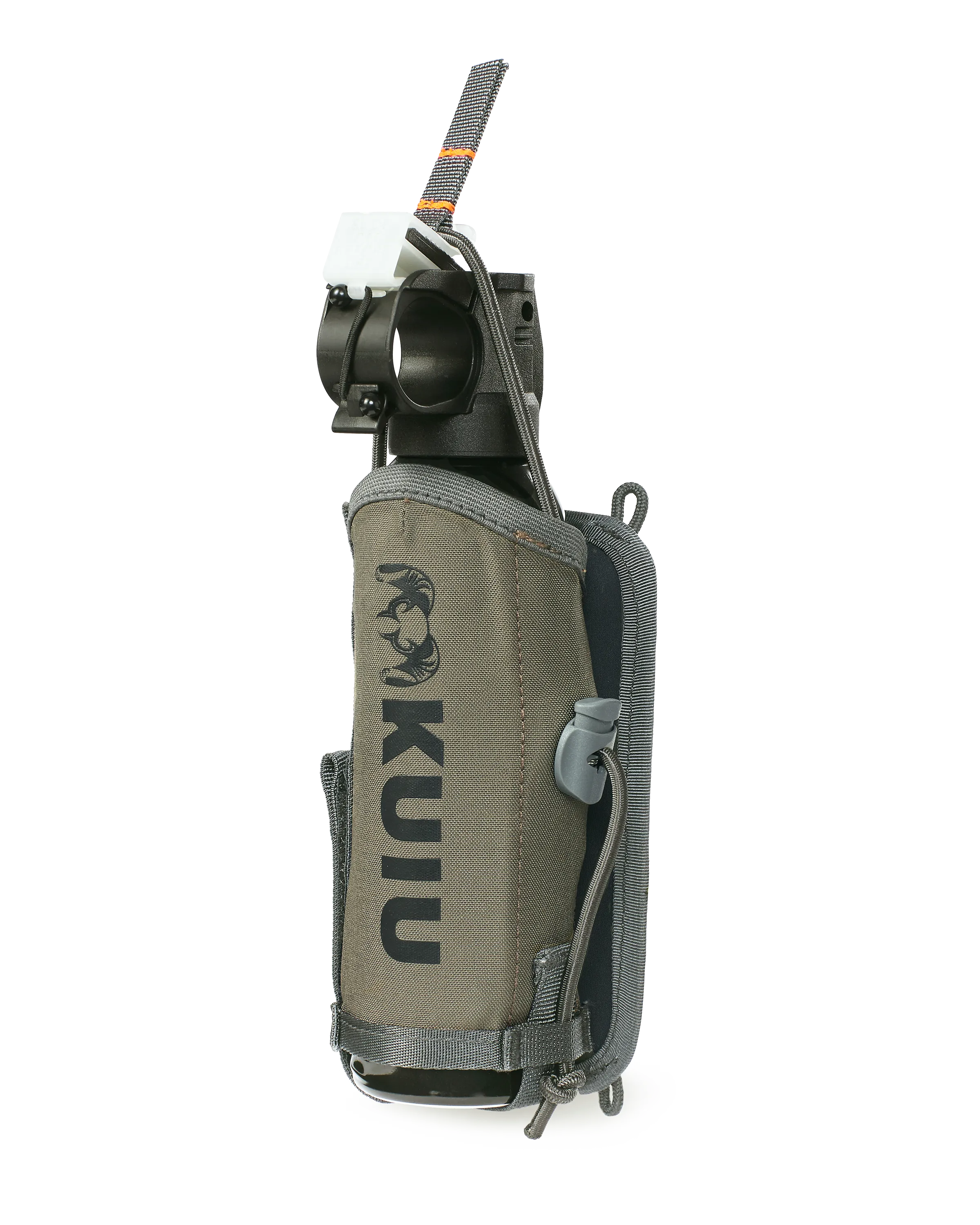 PRO G3 Bear Spray Holder | Ash
