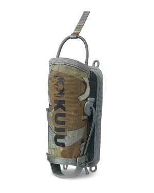 PRO G3 Bear Spray Holder | Valo