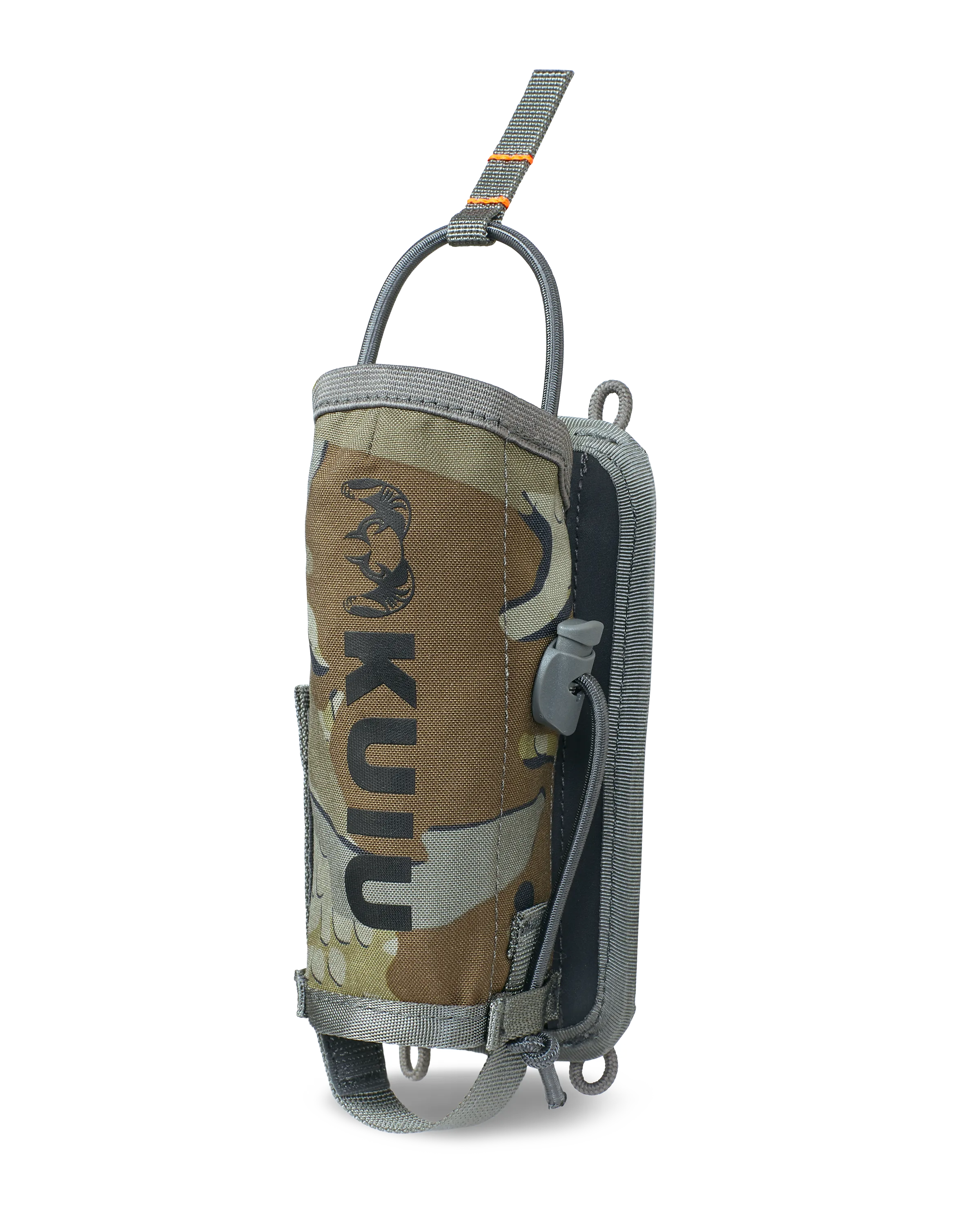 PRO G3 Bear Spray Holder | Valo