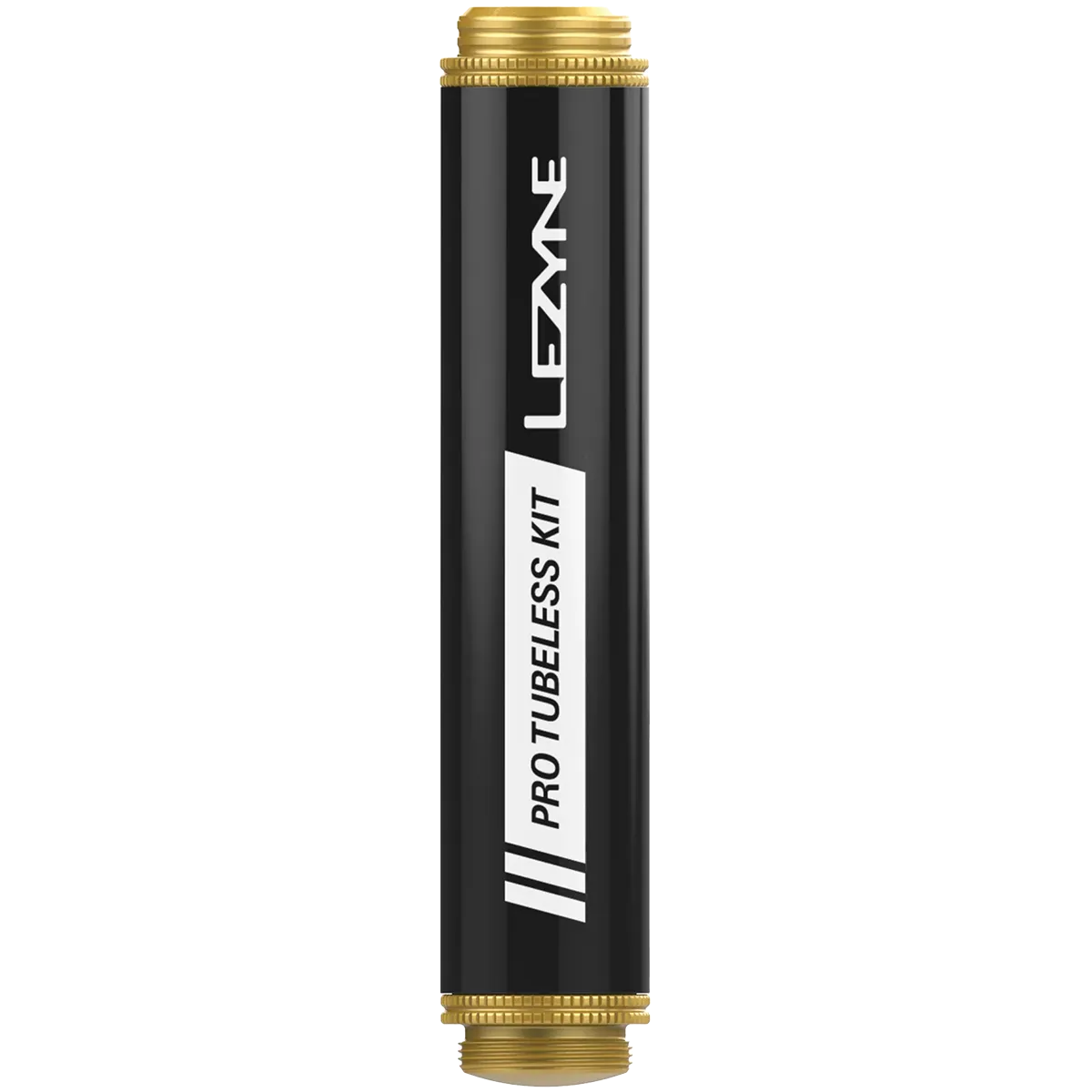 Pro Tubeless Kit