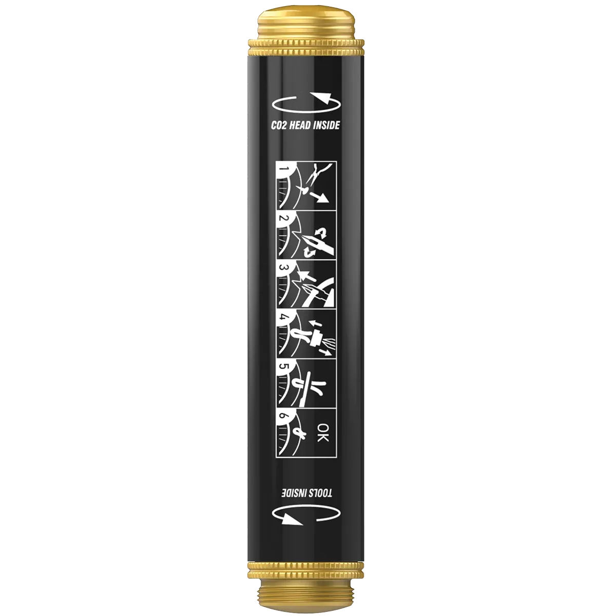 Pro Tubeless Kit