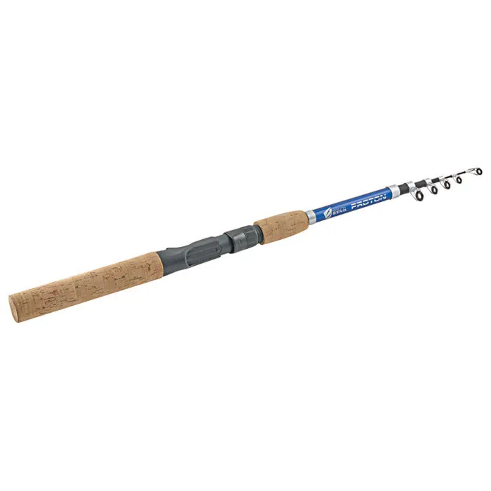 Proton Telescopic Rod