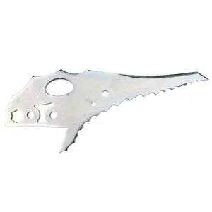Pure-Ice Pick