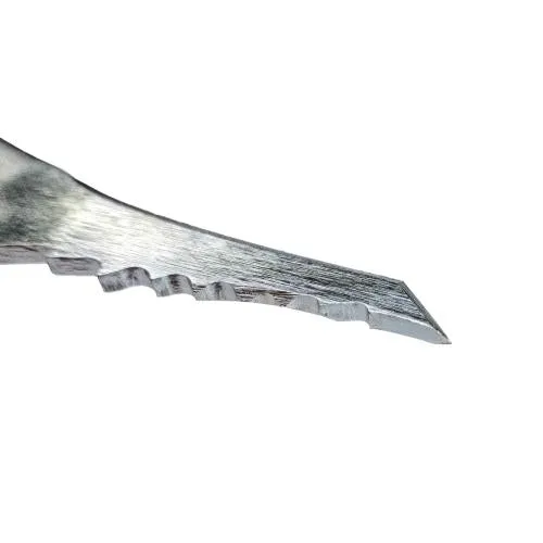 Pure-Ice Pick