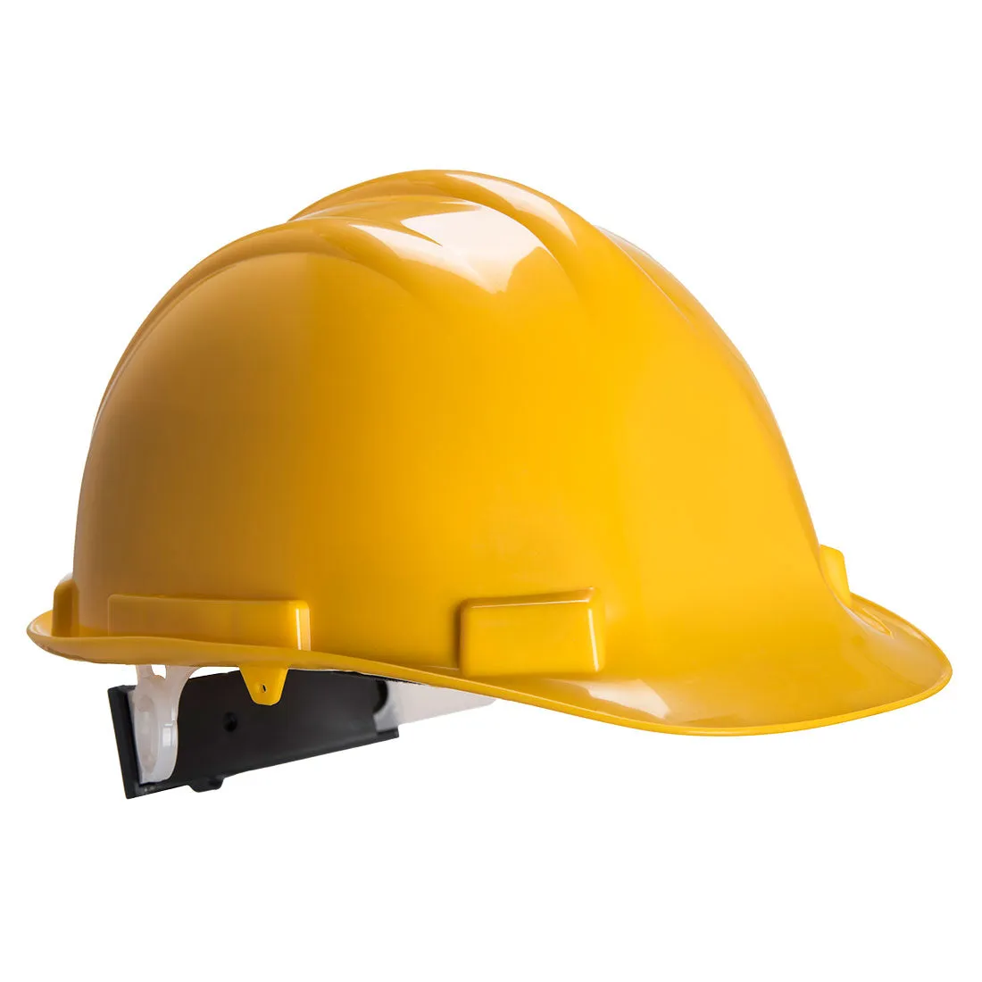 PW PS57 - Expertbase Wheel Safety Helmet
