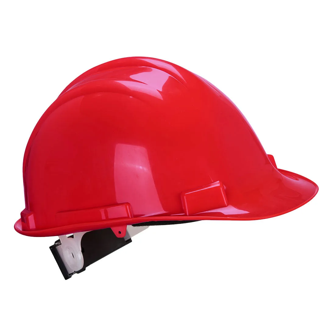 PW PS57 - Expertbase Wheel Safety Helmet