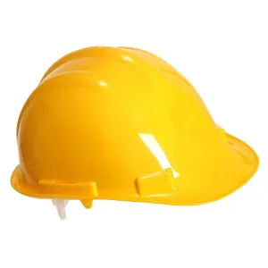 PW50 - Expertbase Safety Helmet
