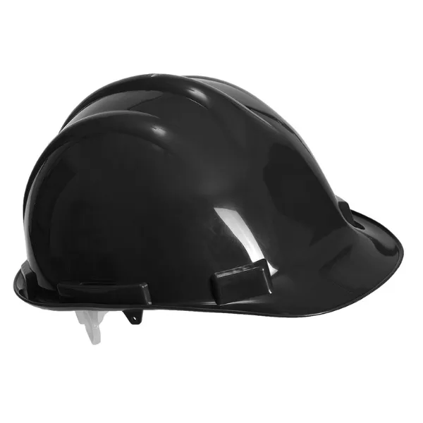 PW50 - Expertbase Safety Helmet