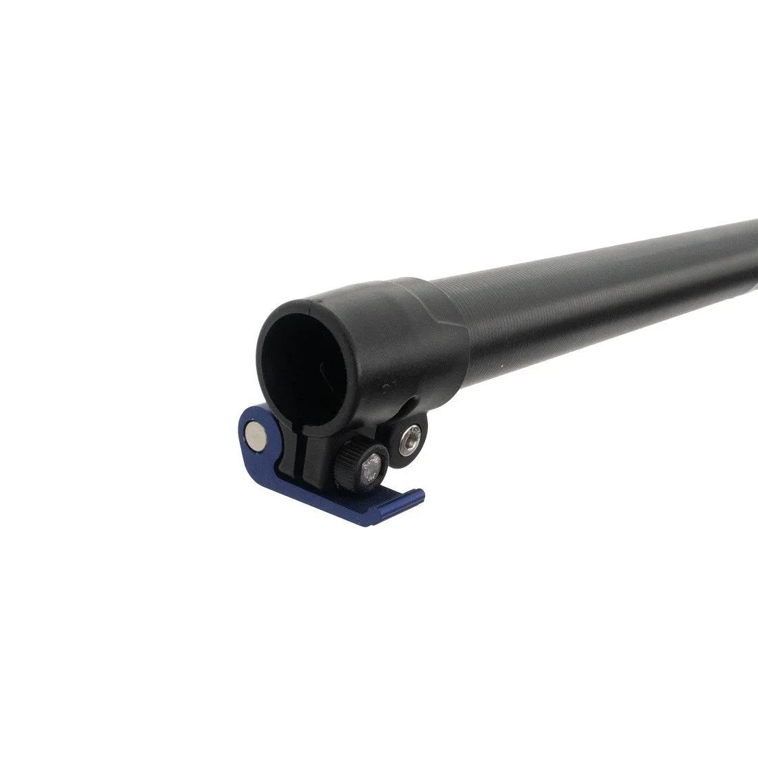 PWP V Hi-Mod Carbon Fiber Replacement Sections