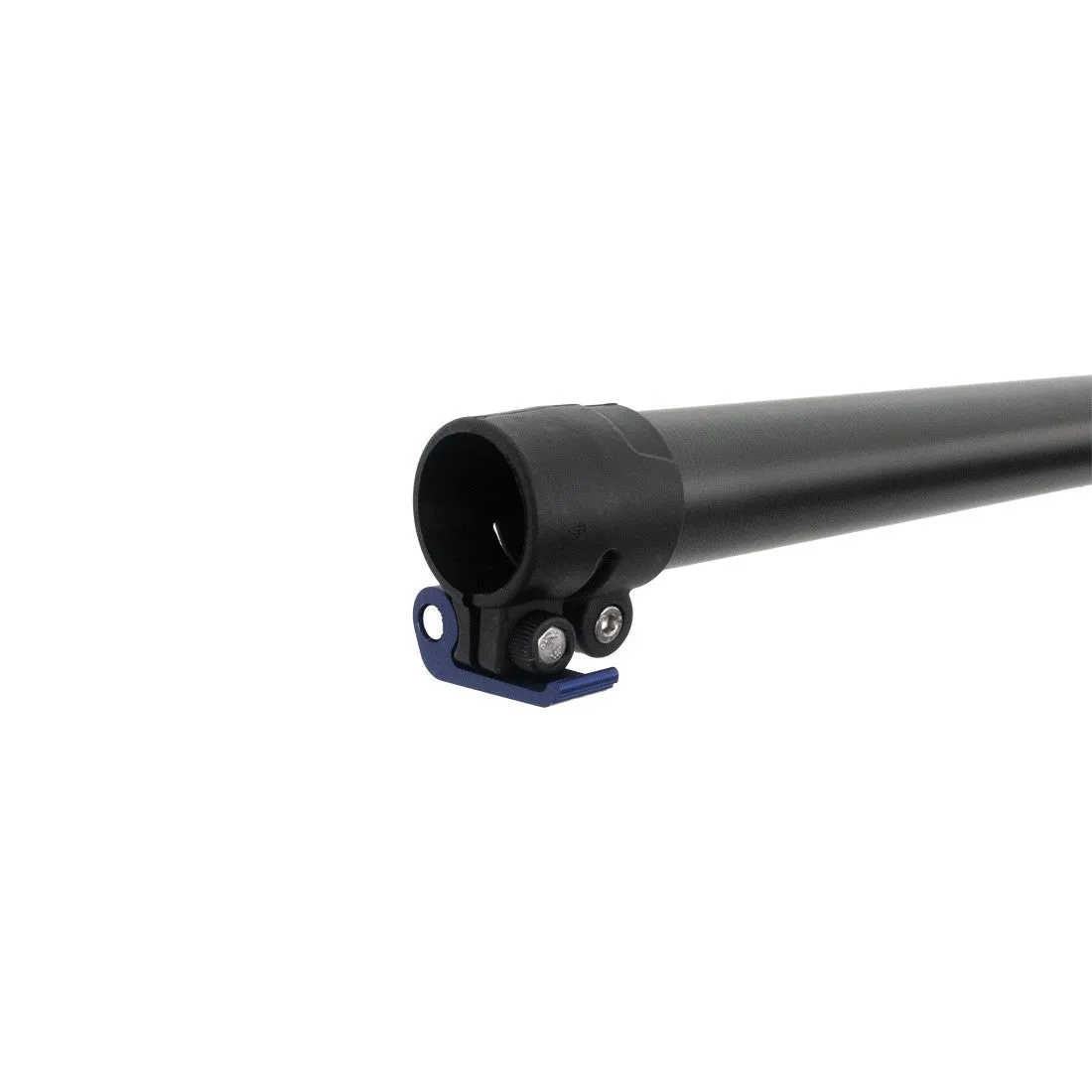 PWP V Hi-Mod Carbon Fiber Replacement Sections