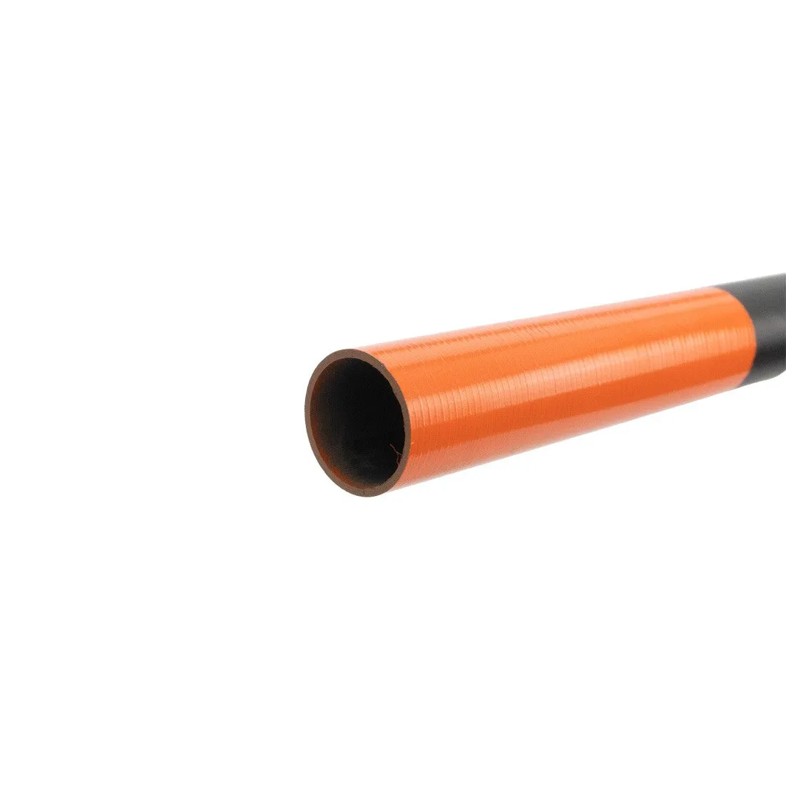 PWP V Hi-Mod Carbon Fiber Replacement Sections