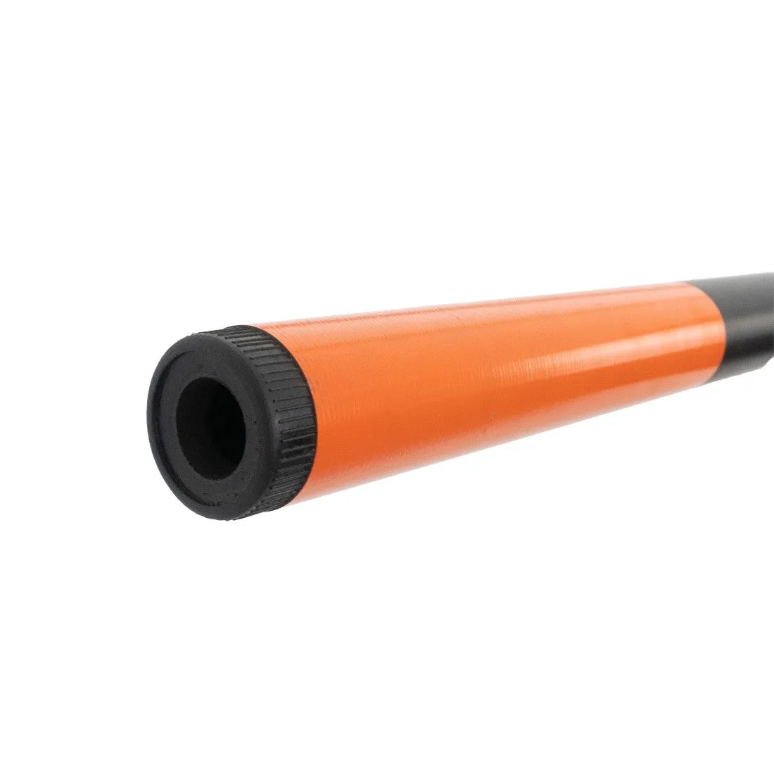 PWP V Hi-Mod Carbon Fiber Replacement Sections