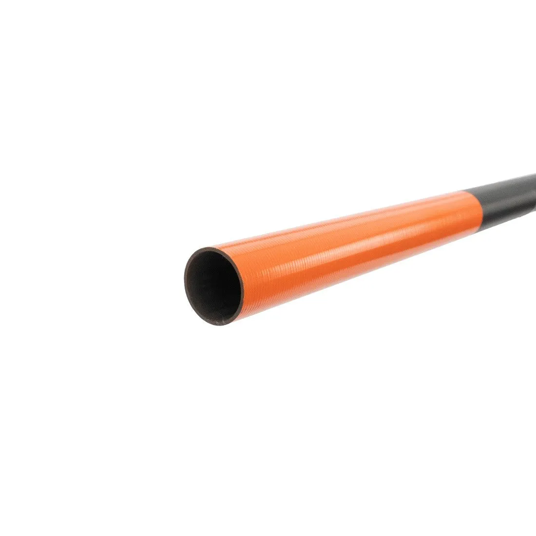 PWP V Hi-Mod Carbon Fiber Replacement Sections