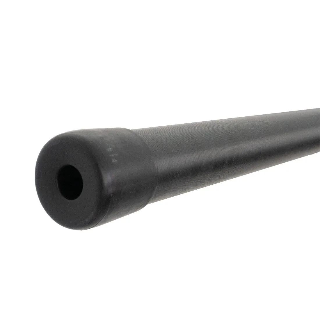 PWP V Hi-Mod Carbon Fiber Replacement Sections