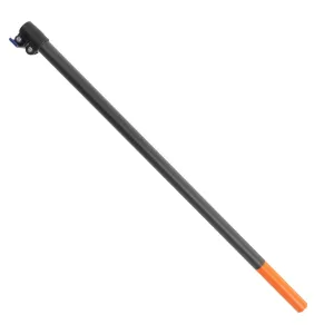 PWP V Hi-Mod Carbon Fiber Replacement Sections
