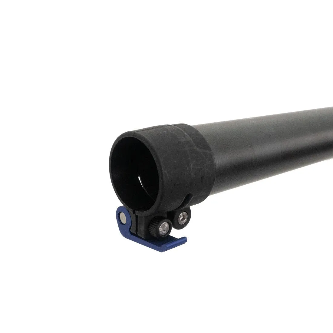 PWP V Hi-Mod Carbon Fiber Replacement Sections