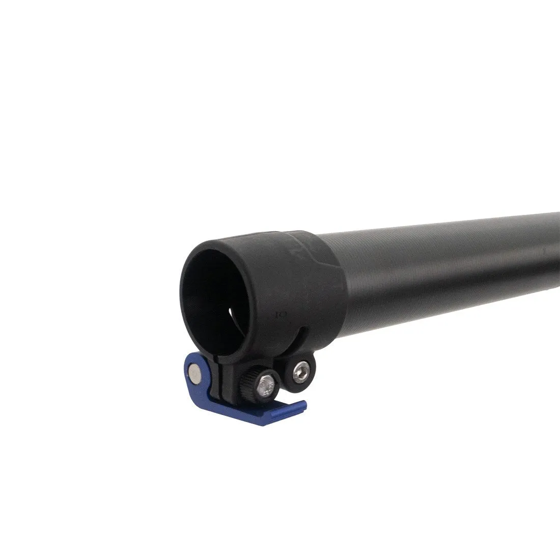 PWP V Hi-Mod Carbon Fiber Replacement Sections