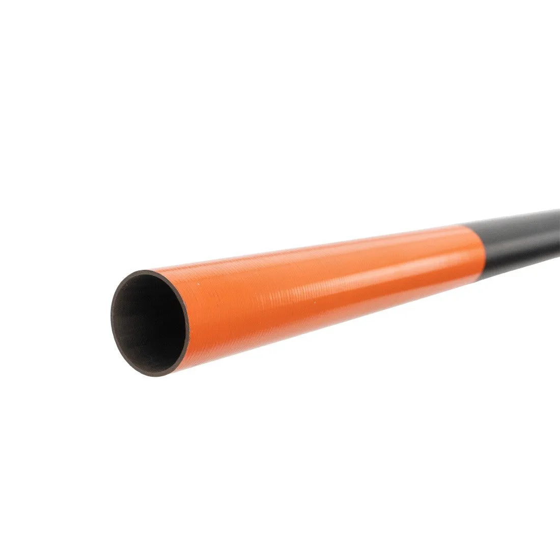PWP V Hi-Mod Carbon Fiber Replacement Sections