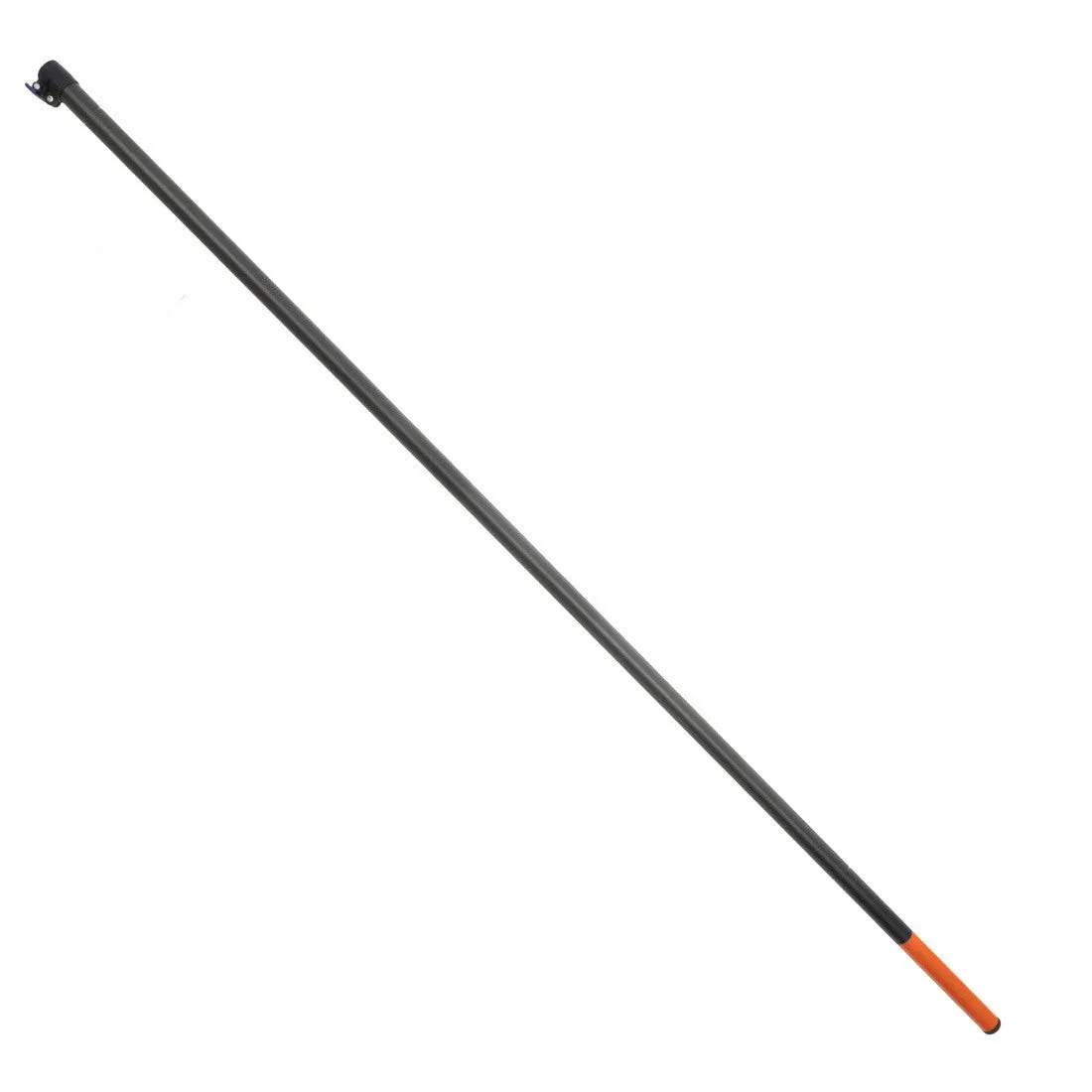 PWP V Hi-Mod Carbon Fiber Replacement Sections