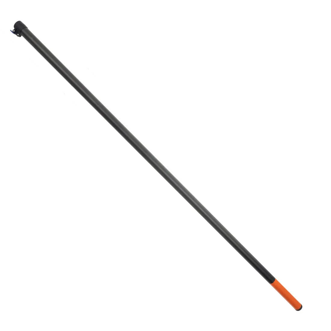 PWP V Hi-Mod Carbon Fiber Replacement Sections