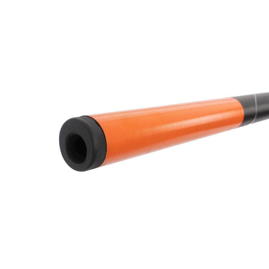 PWP V Hi-Mod Carbon Fiber Replacement Sections