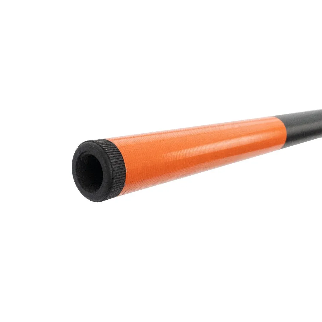 PWP V Hi-Mod Carbon Fiber Replacement Sections
