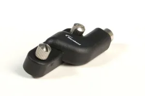 Quick Disconnect Adapter for Vertex VX820|Vertex920|Vertex870|Vertex970 Portable Radio Part#QD-VX-hirose-adp