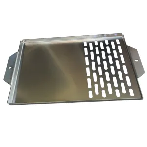 Quokka BBQ Plate LARGE