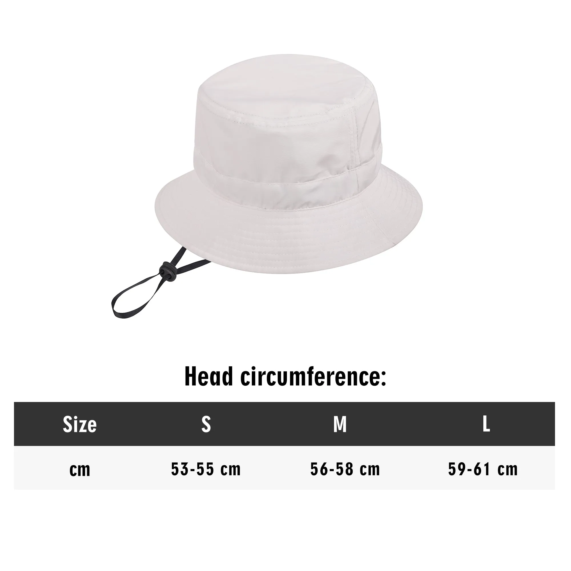 "Suicide Squad" Fishermans Hat