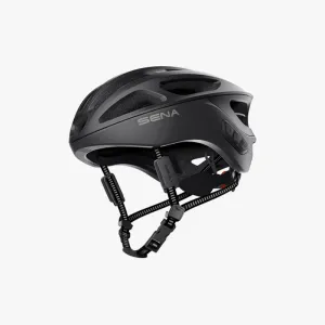 R1 EVO CS Smart Cycling Helmet