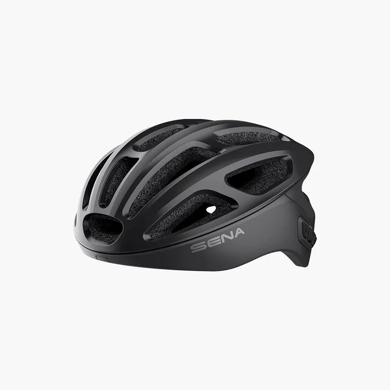 R1 EVO CS Smart Cycling Helmet