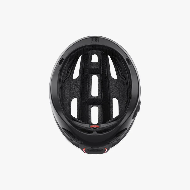 R1 EVO CS Smart Cycling Helmet
