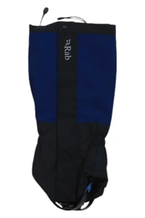 Rab Kangri GTX Gaiter