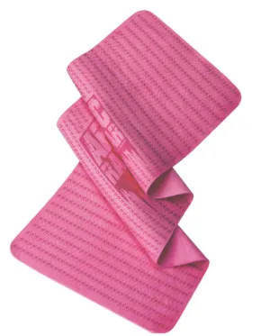 Radians Arctic Radwear® Cooling Wrap
