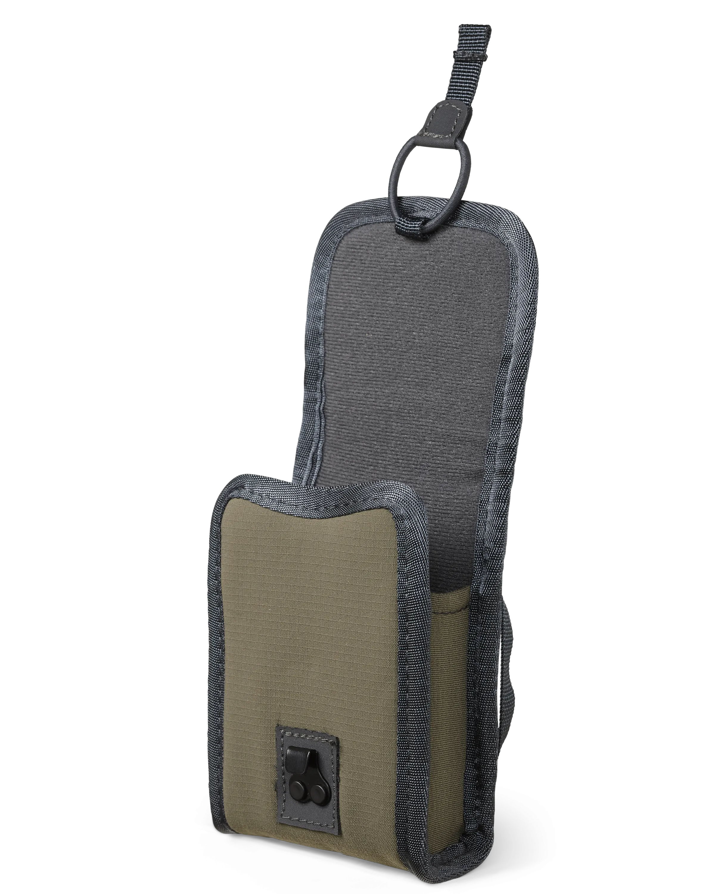 Rangefinder Holder 2.0 | Ash
