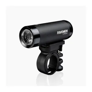 Ravemen CR500 Front Light