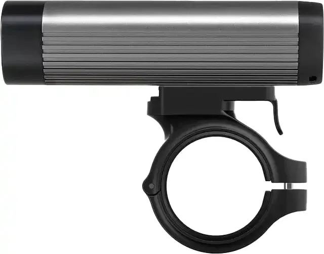 Ravemen PR1400 Front Light