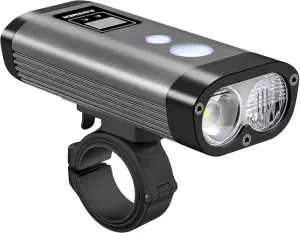 Ravemen PR1400 Front Light