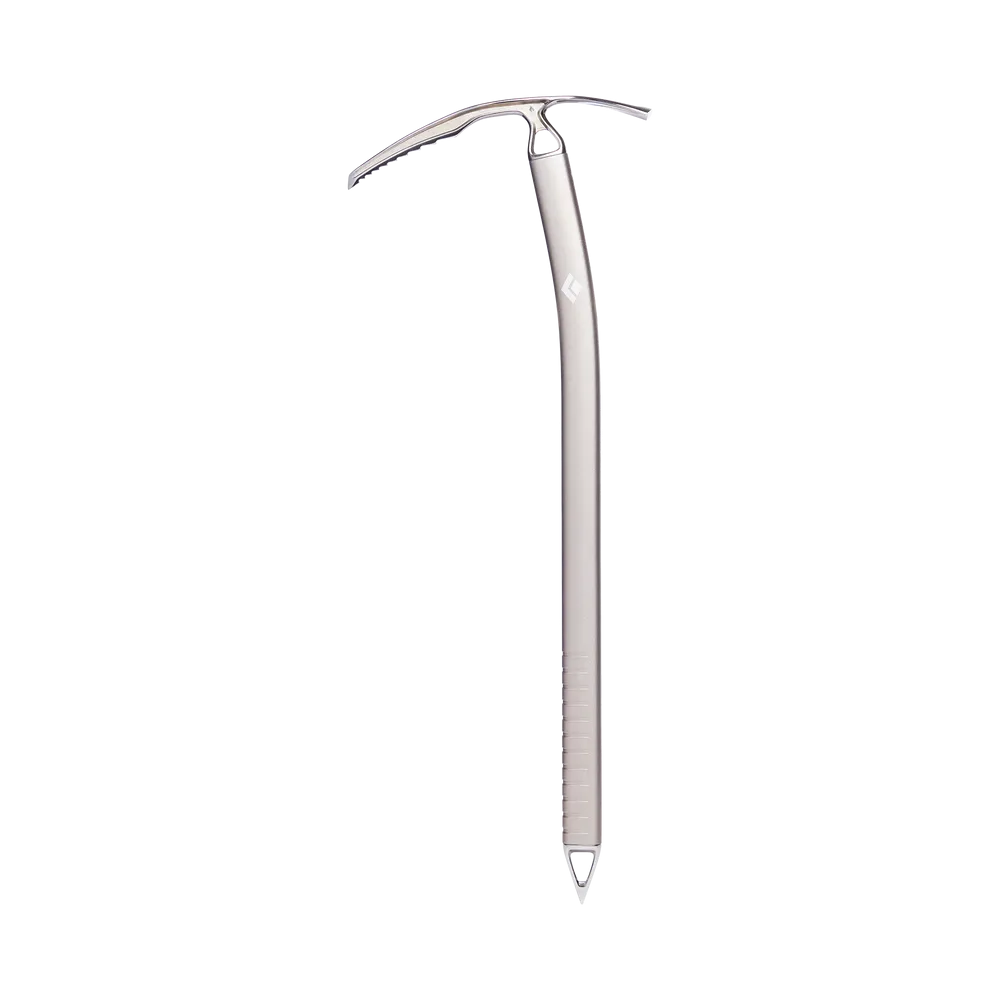 Raven Pro Ice Axe