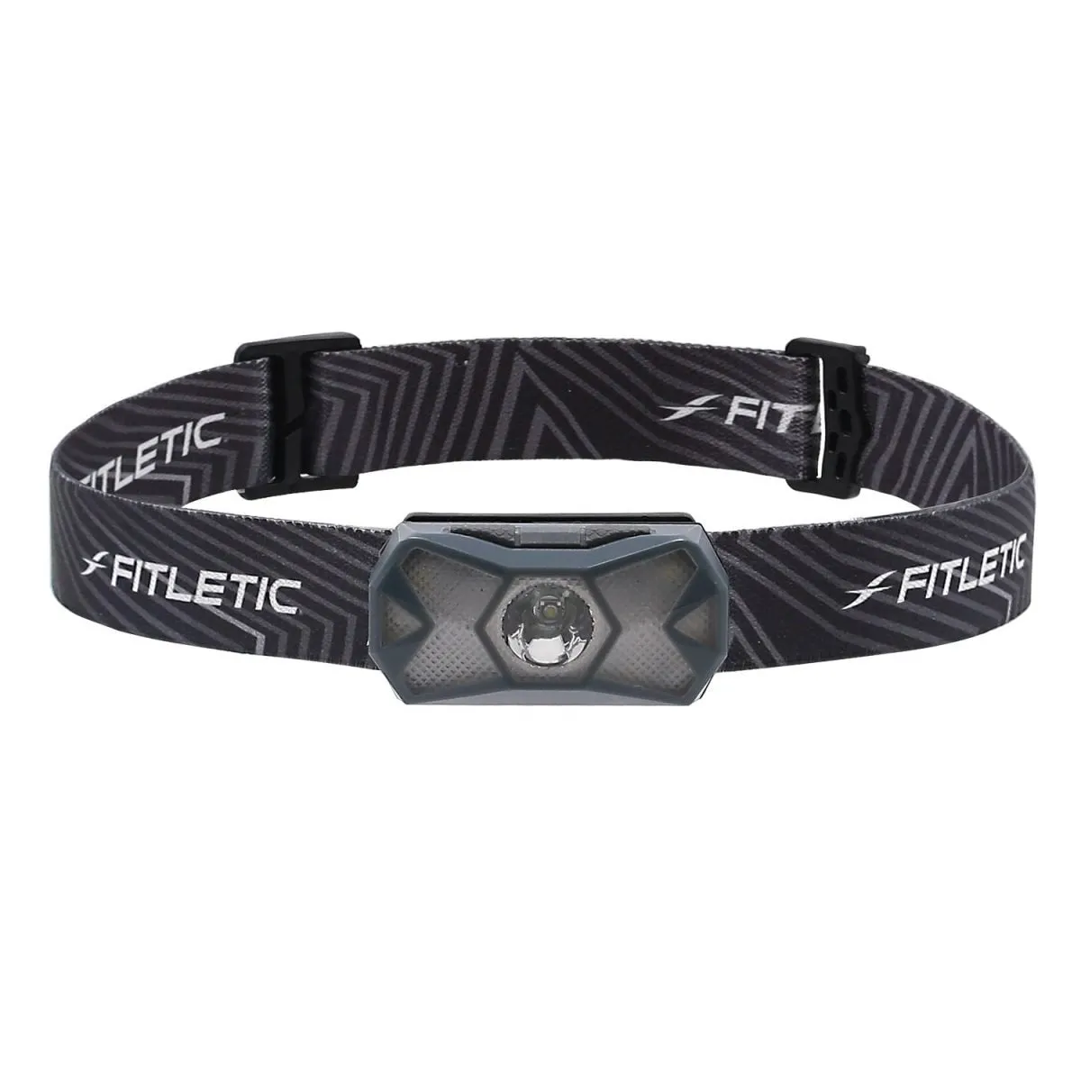 Ray Headlamp