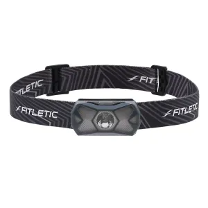 Ray Headlamp