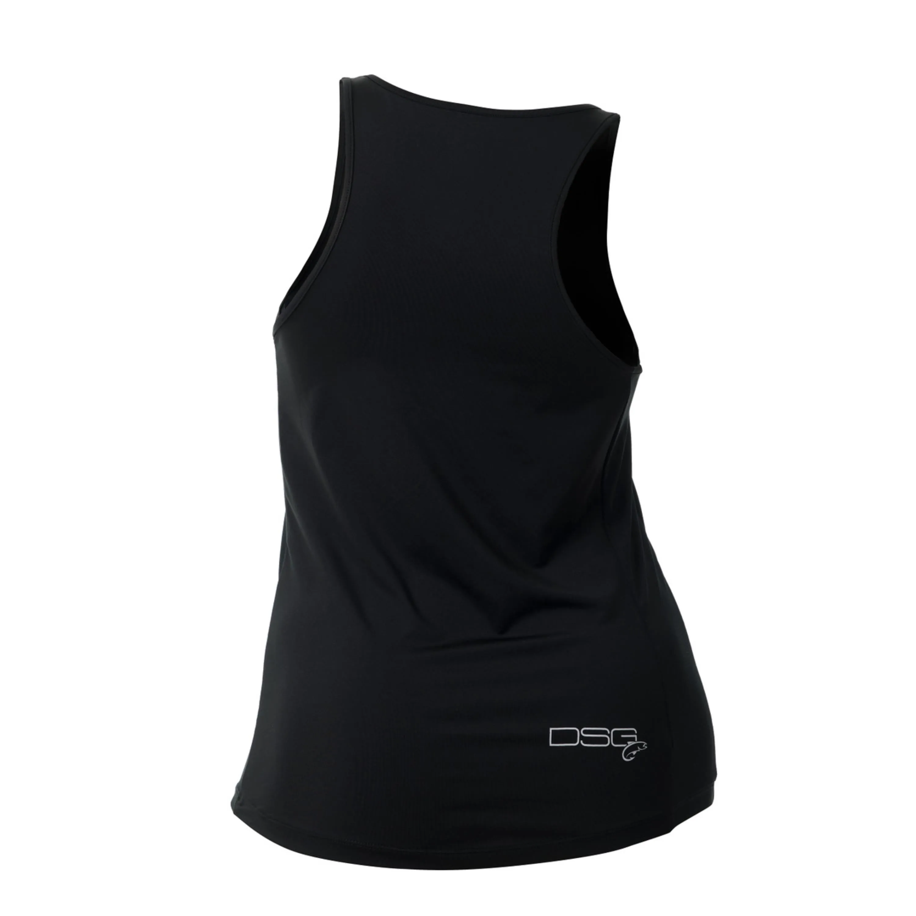 Razor Back Tank - UPF 50 