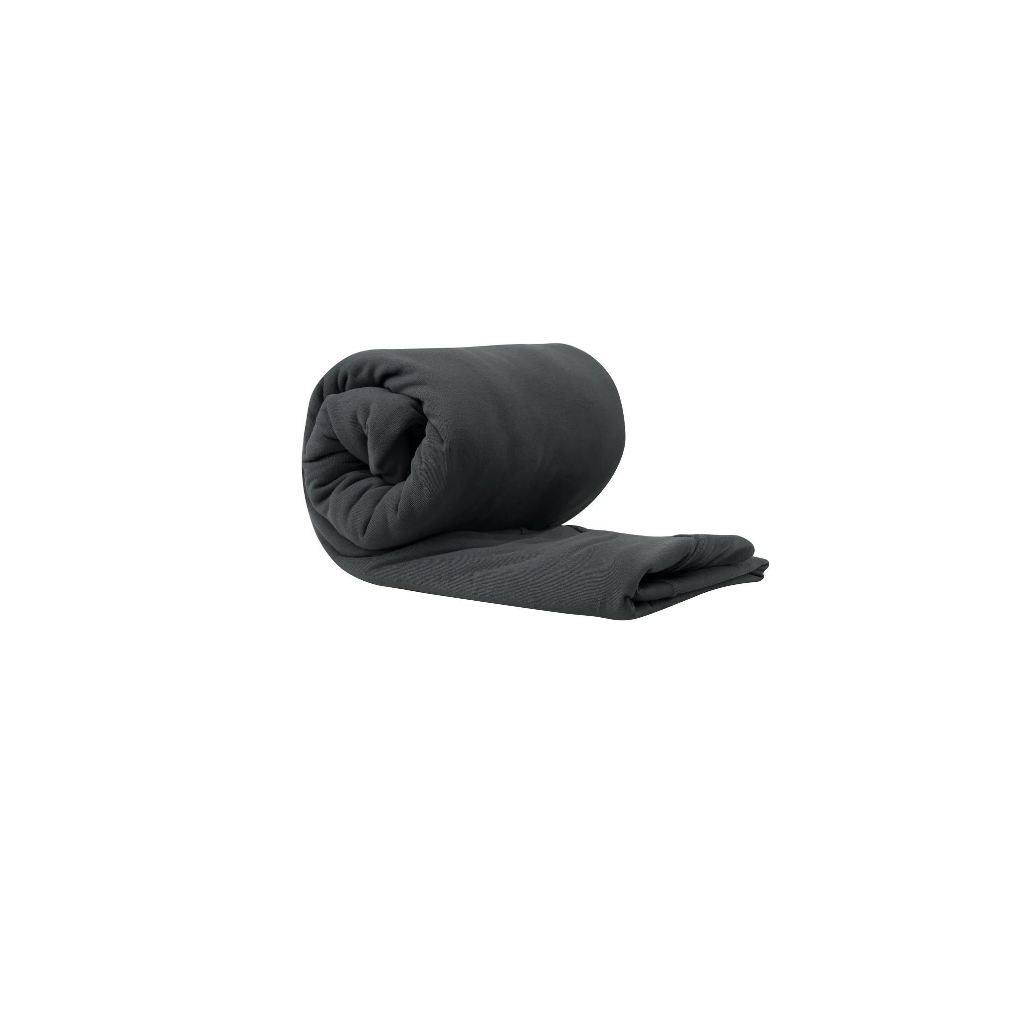 Reactor Fleece Liner (Past Season) (Like New)