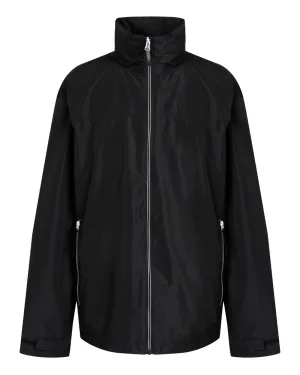 Regatta Mens Ascender Waterproof Shell Jacket