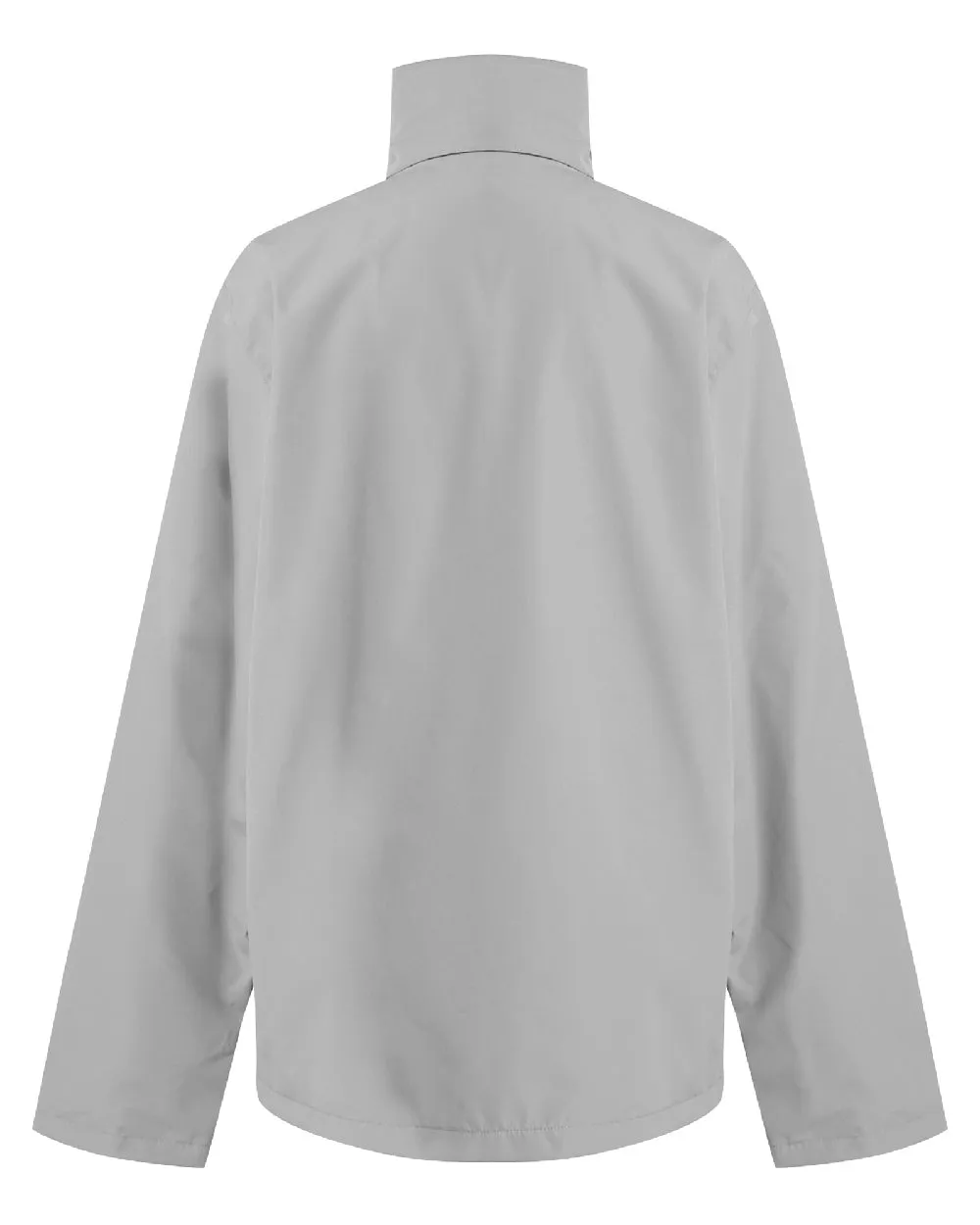 Regatta Mens Ascender Waterproof Shell Jacket