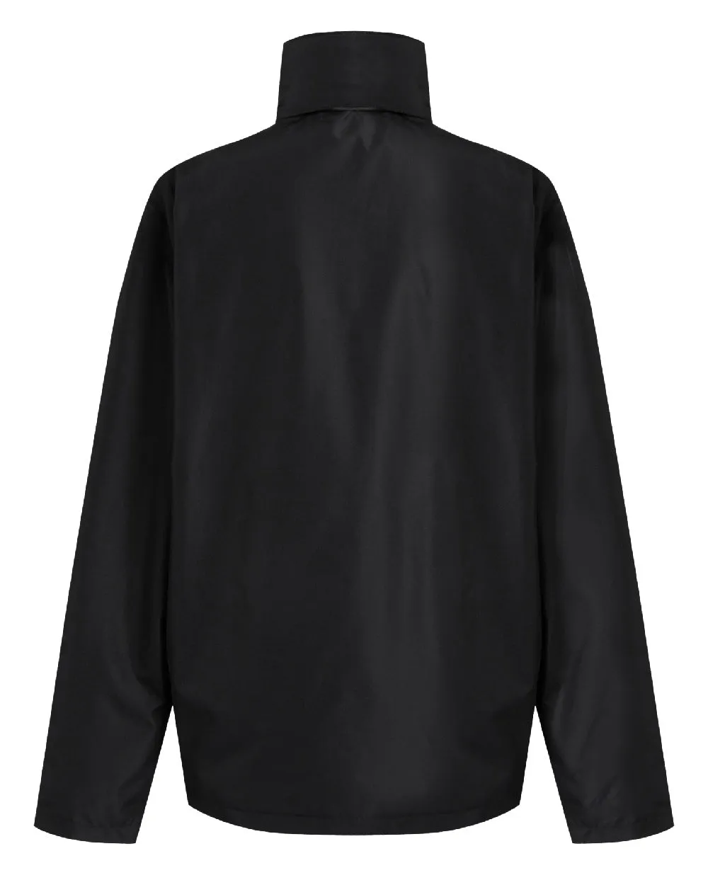 Regatta Mens Ascender Waterproof Shell Jacket