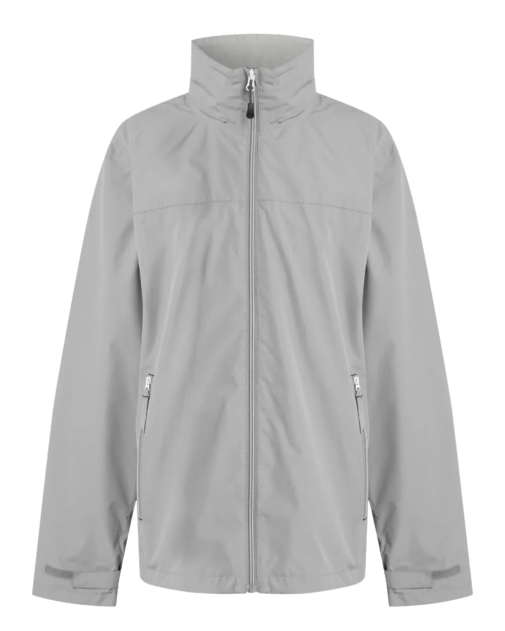 Regatta Mens Ascender Waterproof Shell Jacket