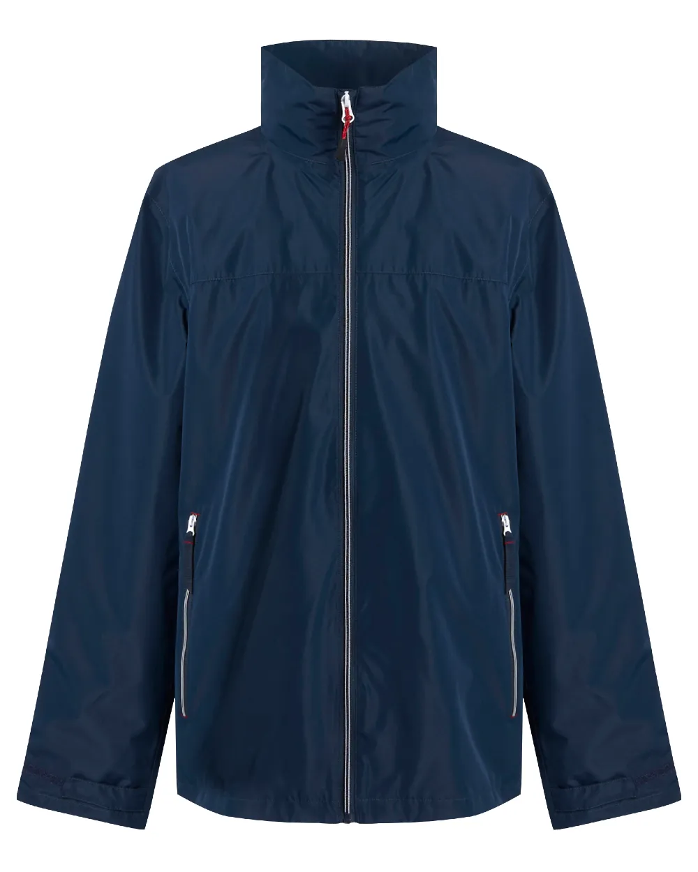 Regatta Mens Ascender Waterproof Shell Jacket